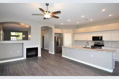 9430 W Elm Street, Phoenix, AZ 85037 - Photo 8