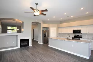 9430 W Elm St, Phoenix, AZ 85037 - Photo 8