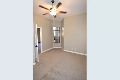 9430 W Elm Street, Phoenix, AZ 85037 - Photo 30