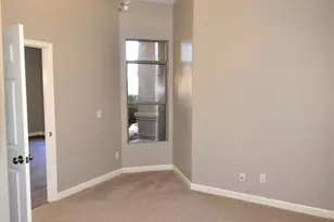 9430 W Elm St, Phoenix, AZ 85037 - Photo 30