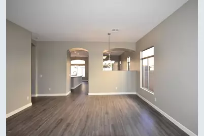 9430 W Elm Street, Phoenix, AZ 85037 - Photo 4