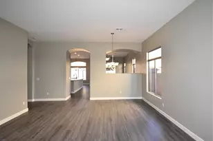 9430 W Elm St, Phoenix, AZ 85037 - Photo 4