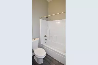 9430 W Elm Street, Phoenix, AZ 85037 - Photo 16