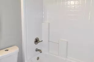 9430 W Elm St, Phoenix, AZ 85037 - Photo 16