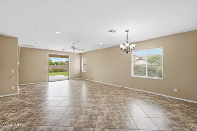 4081 S Pinnacle Place, Chandler, AZ 85249 - Photo 6