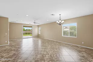 4081 S Pinnacle Pl, Chandler, AZ 85249 - Photo 6