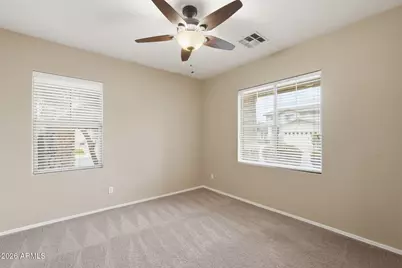 4081 S Pinnacle Place, Chandler, AZ 85249 - Photo 34