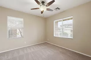 4081 S Pinnacle Pl, Chandler, AZ 85249 - Photo 34