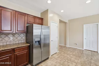 4081 S Pinnacle Place, Chandler, AZ 85249 - Photo 12