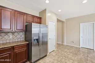 4081 S Pinnacle Pl, Chandler, AZ 85249 - Photo 12