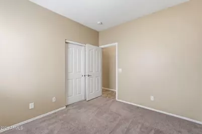 4081 S Pinnacle Place, Chandler, AZ 85249 - Photo 28