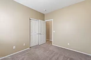 4081 S Pinnacle Pl, Chandler, AZ 85249 - Photo 28