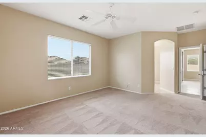 4081 S Pinnacle Place, Chandler, AZ 85249 - Photo 28