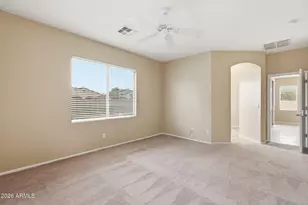 4081 S Pinnacle Pl, Chandler, AZ 85249 - Photo 28