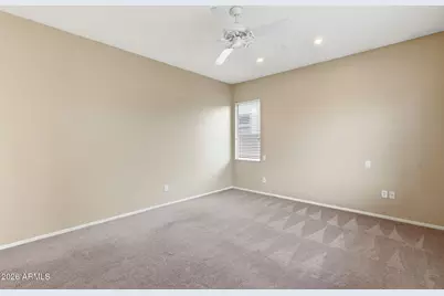 4081 S Pinnacle Place, Chandler, AZ 85249 - Photo 26