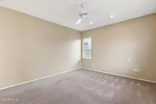 4081 S Pinnacle Pl, Chandler, AZ 85249 - Photo 26