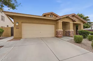 4081 S Pinnacle Pl, Chandler, AZ 85249 - Photo 1
