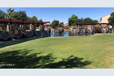 4081 S Pinnacle Place, Chandler, AZ 85249 - Photo 34
