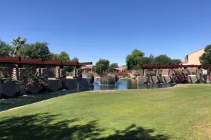 4081 S Pinnacle Pl, Chandler, AZ 85249 - Photo 34