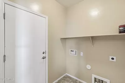 4081 S Pinnacle Place, Chandler, AZ 85249 - Photo 36