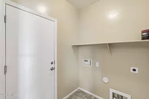 4081 S Pinnacle Pl, Chandler, AZ 85249 - Photo 36
