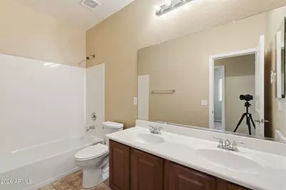 4081 S Pinnacle Place, Chandler, AZ 85249 - Photo 30