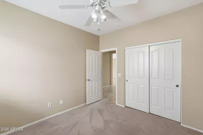 4081 S Pinnacle Place, Chandler, AZ 85249 - Photo 20