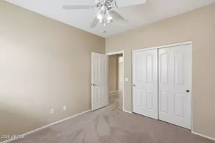 4081 S Pinnacle Pl, Chandler, AZ 85249 - Photo 20