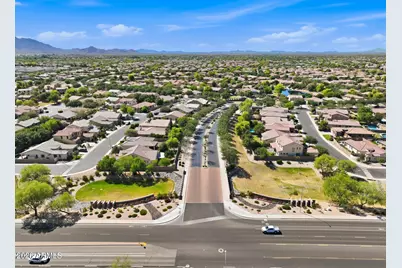 4081 S Pinnacle Place, Chandler, AZ 85249 - Photo 44