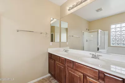 4081 S Pinnacle Place, Chandler, AZ 85249 - Photo 32