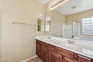 4081 S Pinnacle Pl, Chandler, AZ 85249 - Photo 32