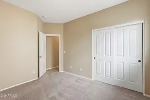 4081 S Pinnacle Pl, Chandler, AZ 85249 - Photo 24
