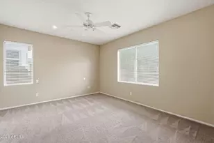 4081 S Pinnacle Pl, Chandler, AZ 85249 - Photo 20