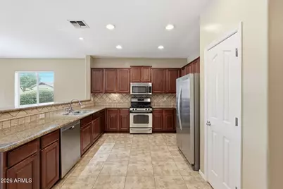 4081 S Pinnacle Place, Chandler, AZ 85249 - Photo 14