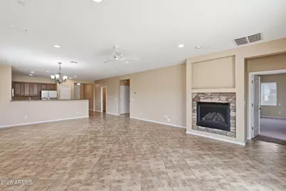 4081 S Pinnacle Place, Chandler, AZ 85249 - Photo 8