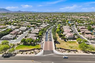 4081 S Pinnacle Pl, Chandler, AZ 85249 - Photo 4