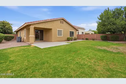 4081 S Pinnacle Place, Chandler, AZ 85249 - Photo 40