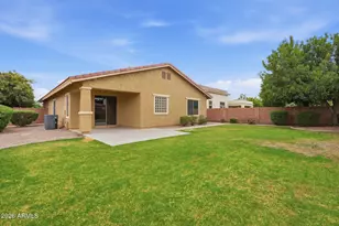 4081 S Pinnacle Pl, Chandler, AZ 85249 - Photo 40