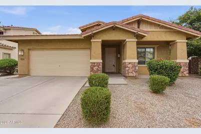 4081 S Pinnacle Place, Chandler, AZ 85249 - Photo 1