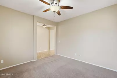 4081 S Pinnacle Place, Chandler, AZ 85249 - Photo 18