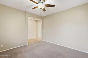 4081 S Pinnacle Pl, Chandler, AZ 85249 - Photo 18
