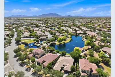 4081 S Pinnacle Place, Chandler, AZ 85249 - Photo 44