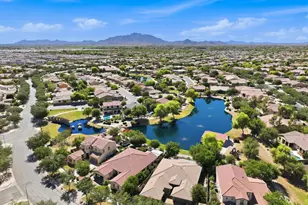 4081 S Pinnacle Pl, Chandler, AZ 85249 - Photo 44