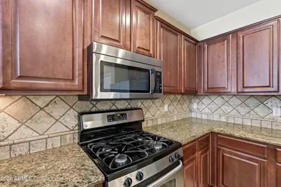 4081 S Pinnacle Place, Chandler, AZ 85249 - Photo 16