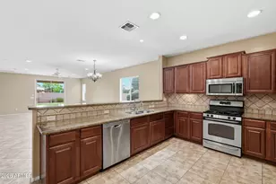 4081 S Pinnacle Pl, Chandler, AZ 85249 - Photo 10