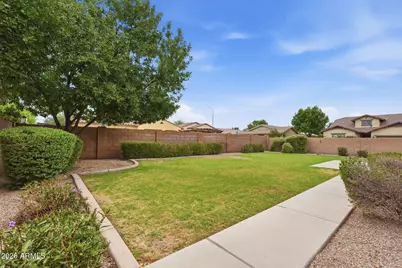 4081 S Pinnacle Place, Chandler, AZ 85249 - Photo 42