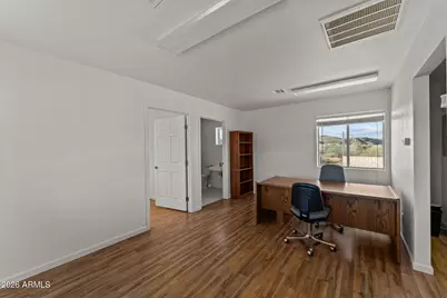 51426 NW US Highway 60 89 Avenue, Wickenburg, AZ 85390 - Photo 12