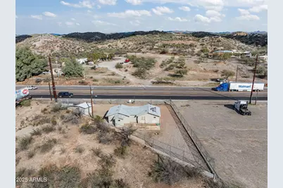 51426 NW US Highway 60 89 Avenue, Wickenburg, AZ 85390 - Photo 4