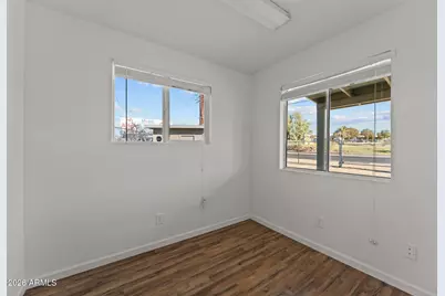 51426 NW US Highway 60 89 Avenue, Wickenburg, AZ 85390 - Photo 20