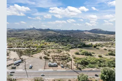 51426 NW US Highway 60 89 Avenue, Wickenburg, AZ 85390 - Photo 6